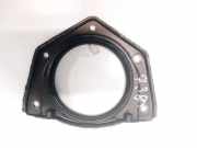Abdeckung für Zahnriemen Opel Insignia A, 2008.01 - 2013.01 Gebraucht,