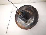 Bremskraftverst?rker Mitsubishi Carisma, I 1995.07 - 2000.09 Gebraucht,