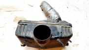 Luftfilterkasten Mazda 323, 1994.01 - 1998.09 CDRF1G,A7DM