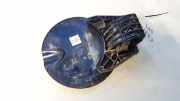 Tankdeckel Tankklappe Citroen C3, I 2002.02 - 2005.06 9638184280,3045001500