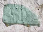 Seitenscheibe - Vorne Rechts Nissan Micra, K11C 1997.03 - 2003.02 facelift AS2,