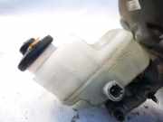 Behälter Bremsflüssigkeit Toyota RAV-4, III 2005.11 - 2012.12 Gebraucht,