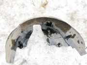Radhausschale - Hinten Rechts Opel Astra, J 2009.12 - 2015.06 13279487, 13279489