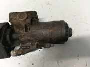 Ölfiltergehäuse Chrysler Sebring, III 2007.05 - 2010.12 045115389E, 045 115 389 E