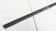 Zierleiste Leiste - Vorne Rechts Opel Astra, G 1998.09 - 2004.12 Gebraucht,