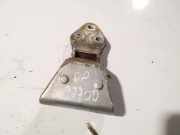 T?rscharnier Vorne Opel Movano A 1998 - 2010 Gebraucht,