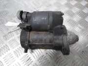 Anlasser Toyota Avensis, II 2006.03 - 2008.12 facelift 402820701,428000-0680