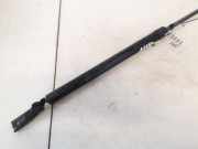 Gasdruckfeder Kofferraum Mazda 626, 1997.04 - 2002.10 Gebraucht,