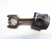 Kolben Pleuelstange BMW 5-Series, E60 E61 2003.07 - 2010.03 512110,