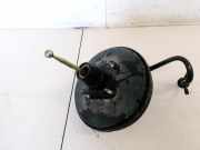 Bremskraftverstärker Volkswagen Caddy, III 2004.03 - 2010.09 Gebraucht, bdj