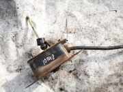 Schaltgestänge - Schaltseile Volkswagen Golf, III 1993.07 - 1999.04 Gebraucht, ABS