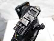 Drucksensor Saugrohrdruck für Ford Focus, 2011.04 - 2018 9663480880,