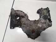 Abdeckung für Zahnriemen Kia Rio, 2005.03 - 2011.09 Gebraucht,