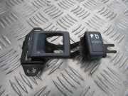 Türinnengriff - Vorne Rechts Daihatsu Feroza 1989 - 1997 Gebraucht,