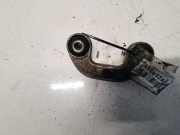 Stange-Strebe Stabilisator Skoda Superb, I 2001.12 - 2008.03 Gebraucht,