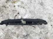 Schloßträger Subaru Legacy, BM, BR 2009.09 - 2014.06 91165AJ010,