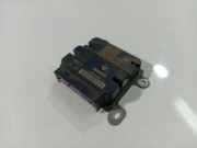 Steuergerät Airbag Dacia Dokker, I 2012.01 --> present A2C85839102,A2C85839102 X0R1507802716877 02H02040 S1630 C025 985100336R 02H02040S1630C025