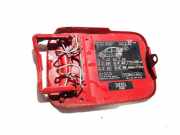 Tankdeckel Tankklappe Mercedes-Benz A-CLASS, W168, 1997.07 - 2001.06 1685840239,