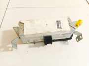 Airbag Beifahrer Volkswagen Polo, IV 2005.04 - 2009.11 facelift 6q0880204g, 565165907 BNM