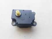 Stellmotor Lüftung Kia Cerato, 2004.03 - 2008.06 Gebraucht ,