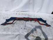 Schloßträger Peugeot Boxer, 1994.03 - 2002.04 Gebraucht ,