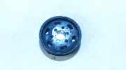 Riemenscheibe für Pumpe Volkswagen Bora, 1998.01 - 2005.12 038145255b, Asz