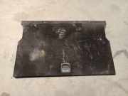Bodenbelag Kofferraum Mazda 6, 2002.06 - 2007.08 Gebraucht,