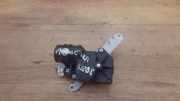 Stellmotor L?ftung Nissan Almera, N15 1995.07 - 1998.06 Gebraucht,na