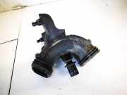 Schlauch für Luftversorgung Opel Astra, J 2009.12 - 2015.06 13284048ee,