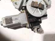 Fensterheber motor - Vorne Rechts Subaru Legacy, BL, BP 2003.09 - 2009.12 Gebraucht,