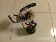 Kraftstoffpumpe Fiat Ducato, 2006.07 - 2014 1348741080,1348741080