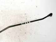 Stütze Motorhaube Kia Venga 2009 - 2019 Gebraucht,