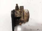 Unterdruckpumpe Vacuumpumpe Bremsanlage Citroen Evasion, I 1994.01 - 2002.12 Gebraucht,