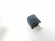 Relais Ford Focus, 1998.10 - 2002.10 F57B14B192AA,F57B-14B192-AA