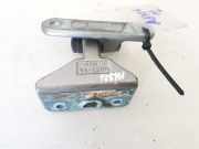 T?rscharnier Vorne Mercedes-Benz W211, 2002.03 - 2006.04 Gebraucht,