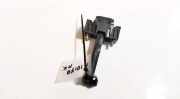 Türfangband Türbremse Türstopper - Vorne Linke Citroen C4, I 2004.11 - 2008.06 Gebraucht,