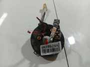 Airbag Schleifring Seat Alhambra, 1996.08 - 2000.05 9917774231,9917774231