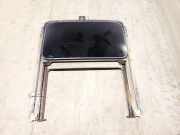 Schiebedach Glas Audi A4, B5 1994.11 - 1999.09 Gebraucht,