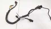 Kabel Hyundai Getz, 2002.08 - 2009.06 Gebraucht ,