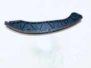 Gleitschiene Steuerkette Mitsubishi Lancer VIII, 2007 - 2015 5000350, 5000351