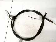 Kabel Mazda 5, CR 2005.02 - 2010.09 Gebraucht ,