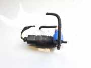 Waschwasserpumpe Scheibenreinigung Volkswagen Passat, B6 2005.08 - 2010.11 1009550010,100 955 0010 1009550010 BMP