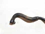 ?lr?cklaufrohr Chrysler Grand Voyager, III 1995.09 - 2001.03 Gebraucht,