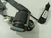 Sicherheitsgurt - Vorne Rechts Renault Laguna, II 2001.03 - 2006.05 Gebraucht ,