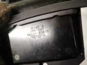 Aschenbecher Toyota Yaris, I (XP10) 1999.04 - 2003.03 7411152010,74111-52010