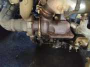 Turbolader Ford Focus, 1998.10 - 2002.10 xs4q6k682dc, 7064992