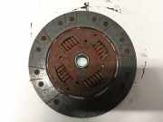 Kupplungsscheibe Volkswagen Polo, III 1999.10 - 2001.09 facelift 028141036t, Amf