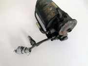 Kraftstofffilter Toyota Avensis, II 2003.04 - 2006.03 2330364010, 23303-64010 186100-0653