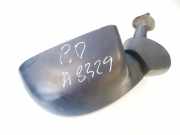 Außenspiegel Rechts Dacia Logan, I 2004.09 - 2009.03 e13027422,