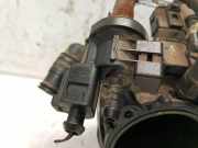 Unterdrucksteuerventil Audi A6, C6 2005.01 - 2008.10 06e906517a,